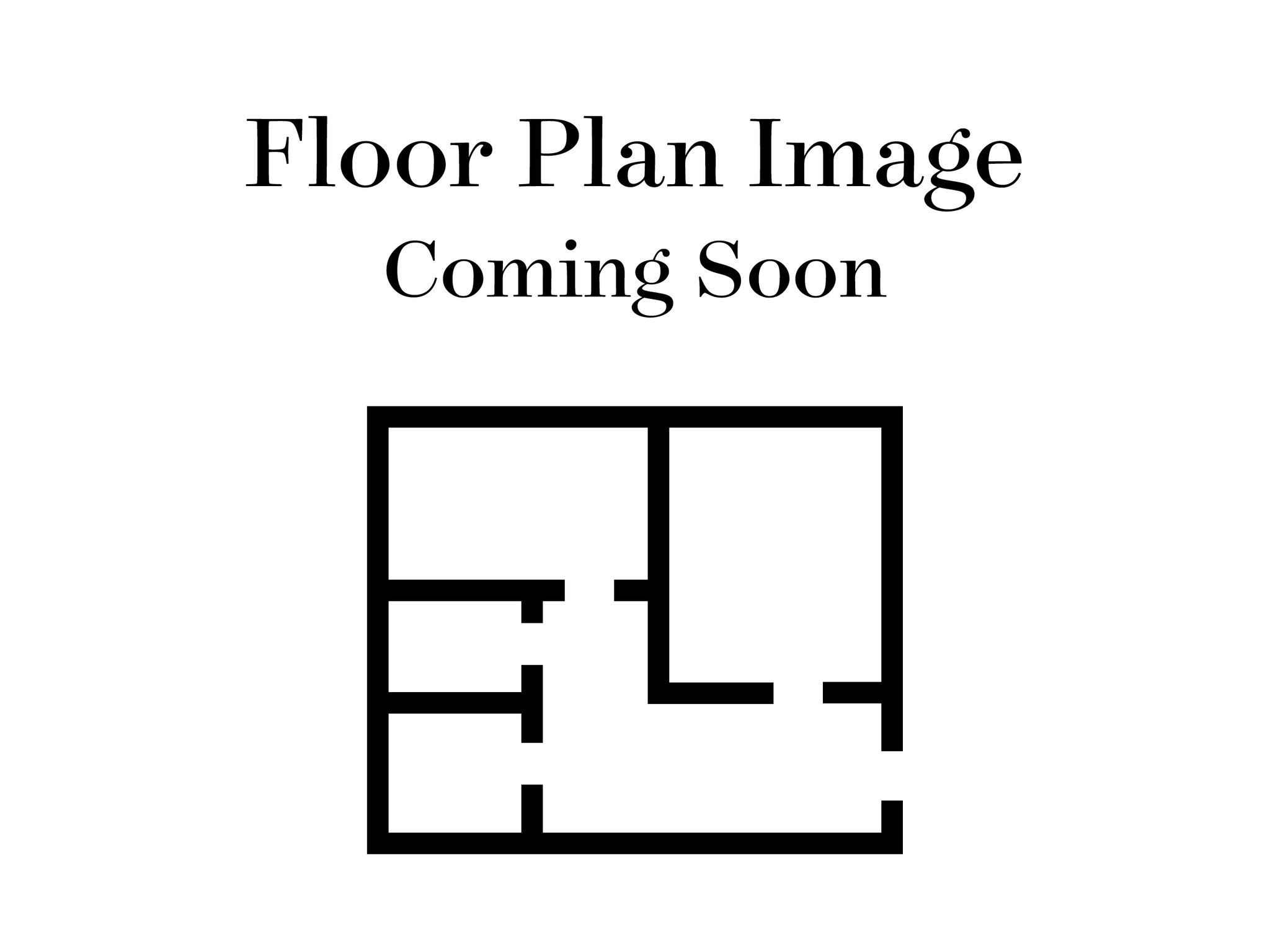 175 Washington St. - Brighton