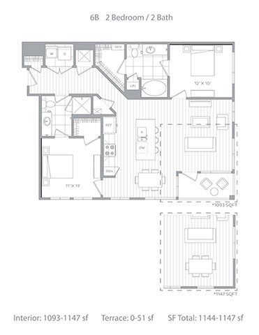 80 Cambridgepark Dr. - North Cambridge