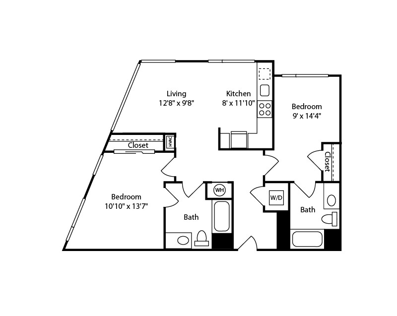175 Washington St. - Brighton