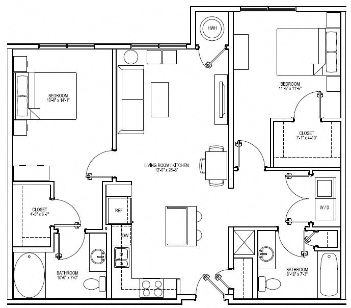 223 Concord Turnpike - North Cambridge