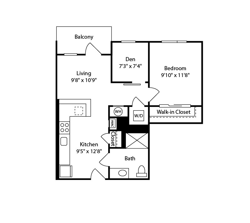175 Washington St. - Brighton