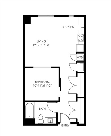 203 Concord Turnpike - North Cambridge