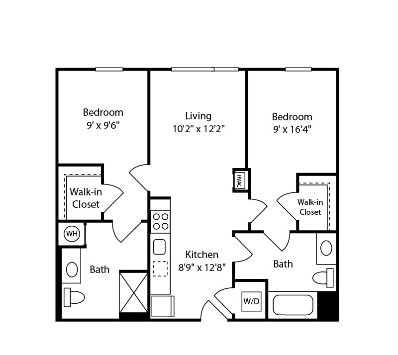 175 Washington St. - Brighton
