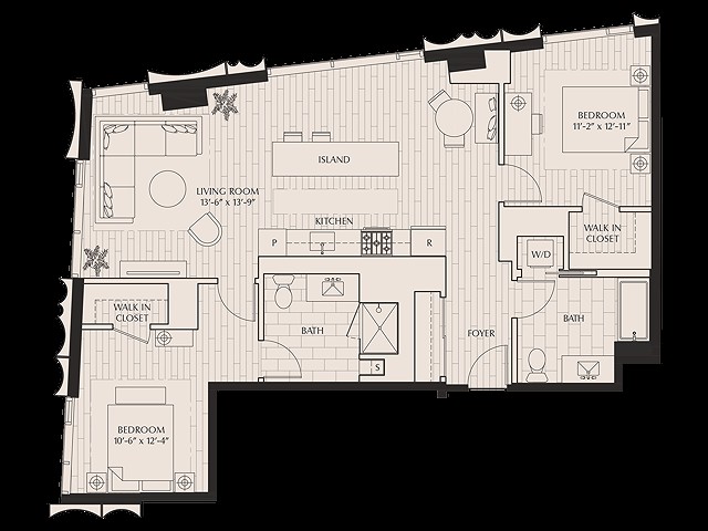 212 Stuart St. - Bay Village