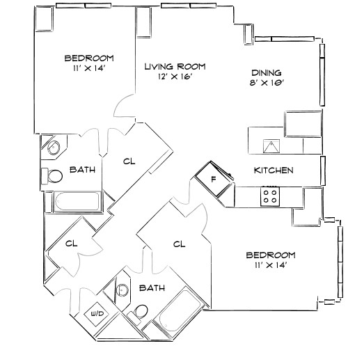 1 Leighton St. - East Cambridge