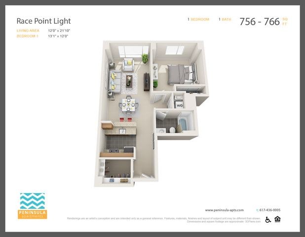 401 Mount Vernon St. - Dorchester