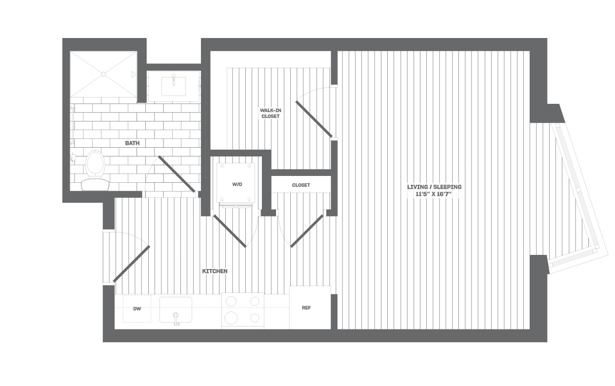50 Hood Park Dr. - Charlestown