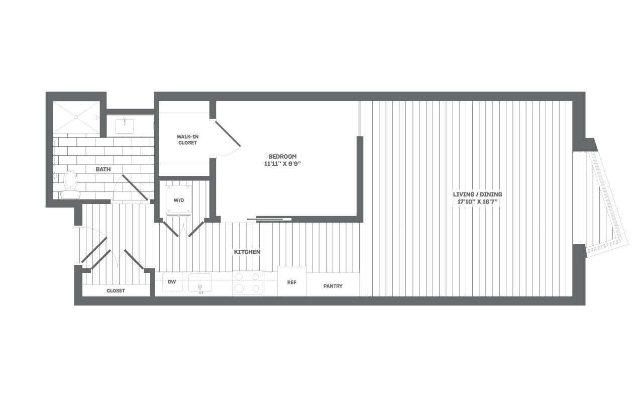 50 Hood Park Dr. - Charlestown