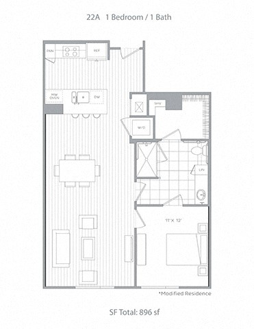 80 Cambridgepark Dr. - North Cambridge