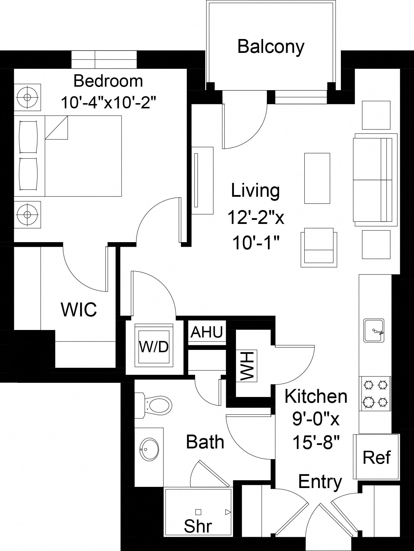 55 Wheeler St. - Cambridge Highlands