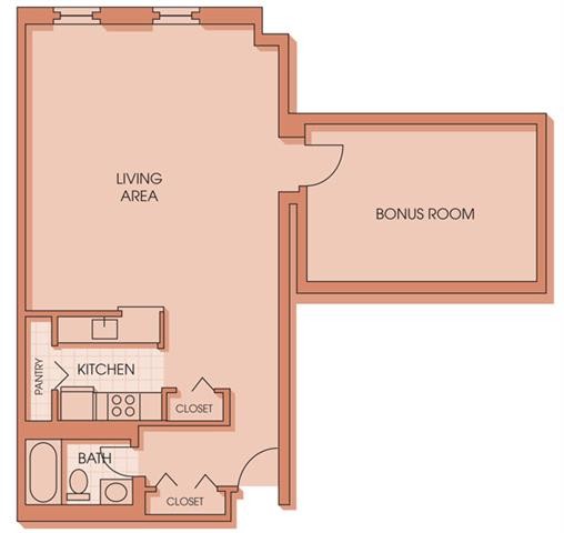 129 Franklin St. - Central Square