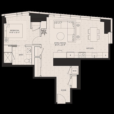 212 Stuart St. - Bay Village