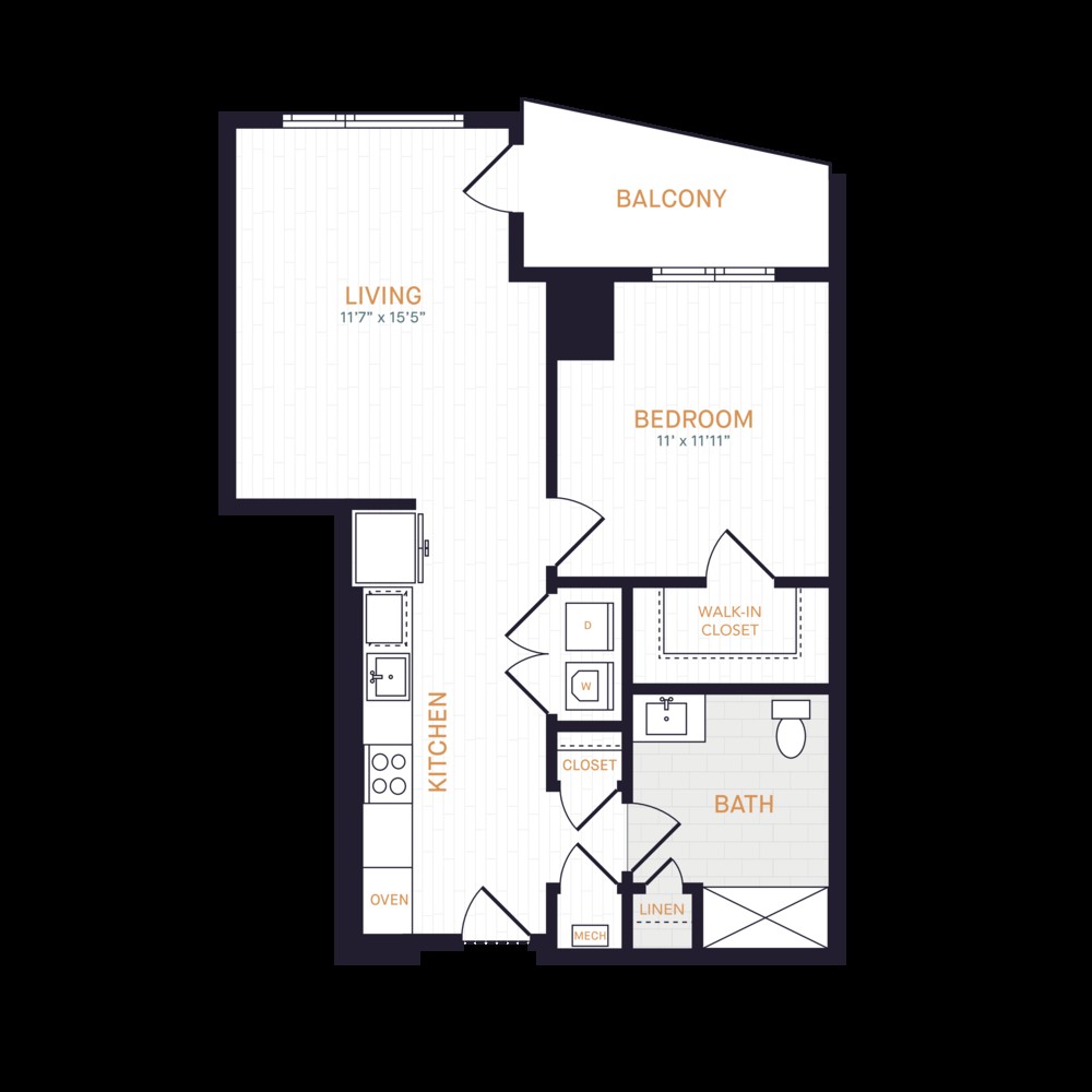 1550 Soldiers Field Rd. - Brighton