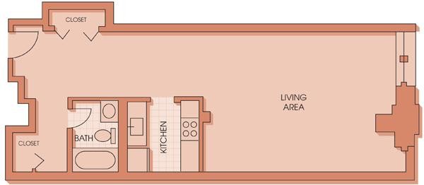 129 Franklin St. - Central Square