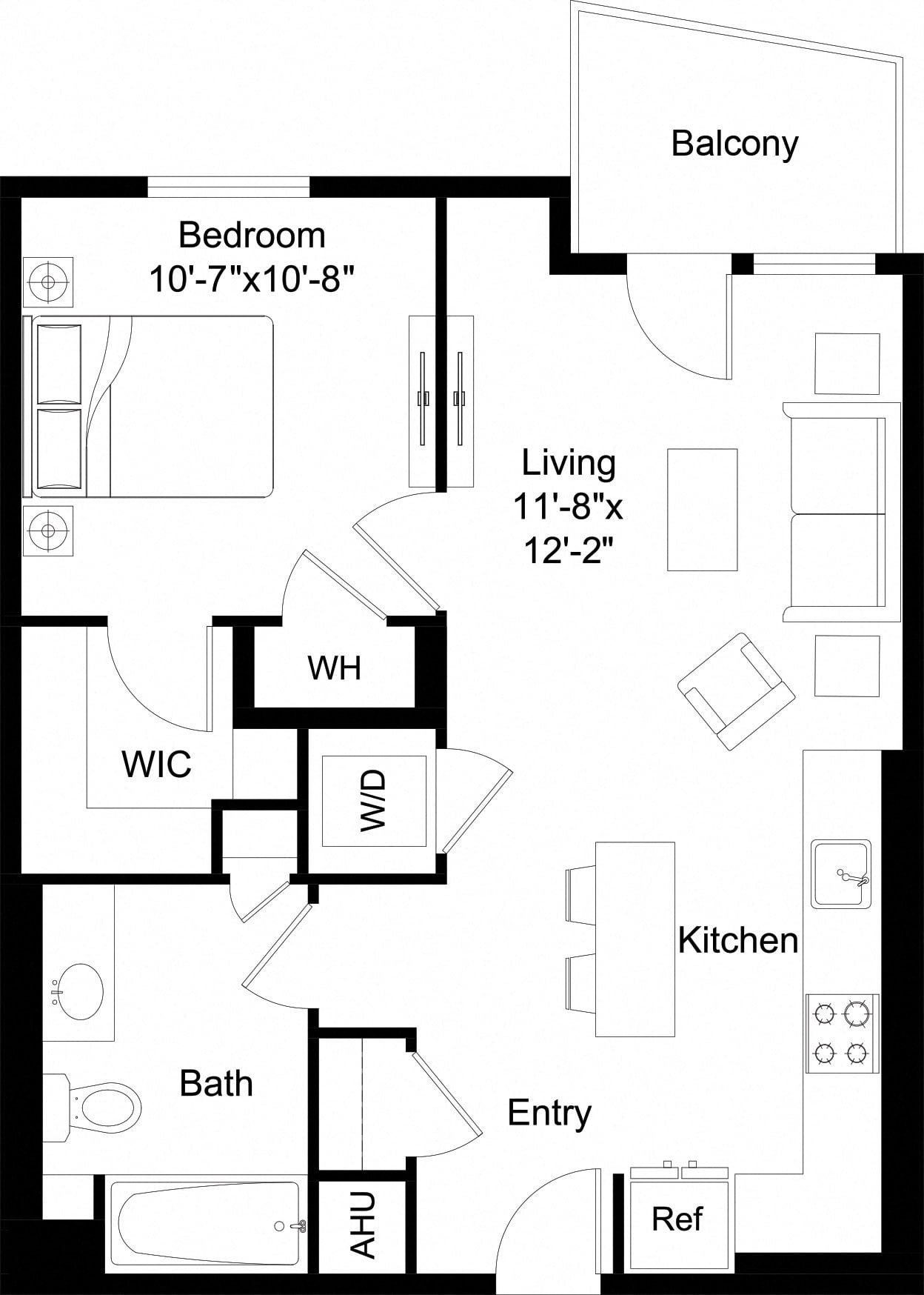 55 Wheeler St. - Cambridge Highlands