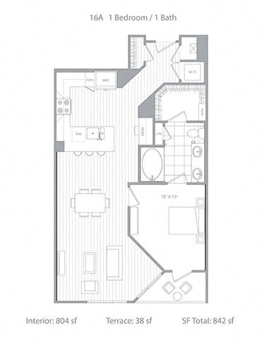 80 Cambridgepark Dr. - North Cambridge