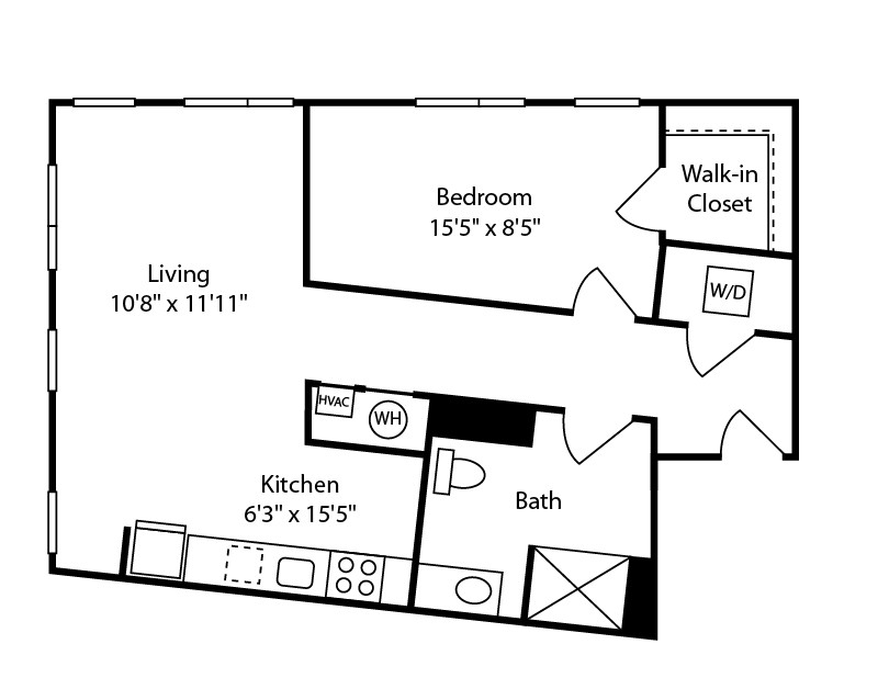 175 Washington St. - Brighton