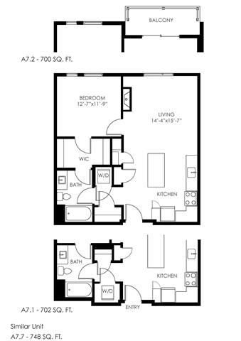 203 Concord Turnpike - North Cambridge