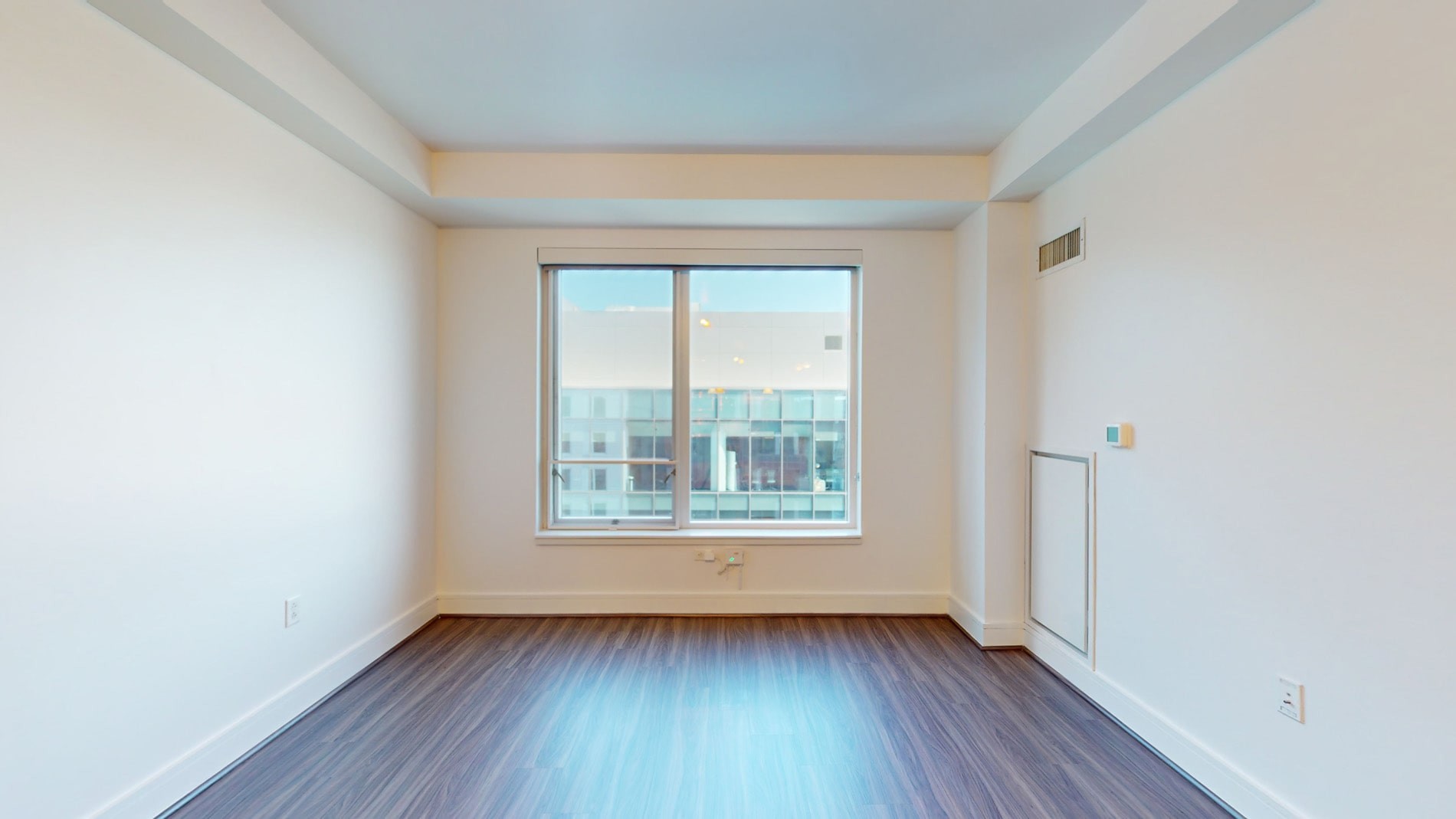 100 Pier 4 Blvd. - East Boston