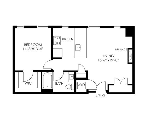203 Concord Turnpike - North Cambridge