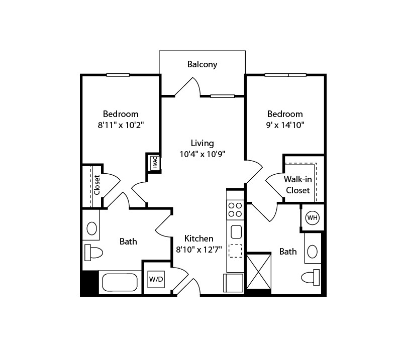 175 Washington St. - Brighton