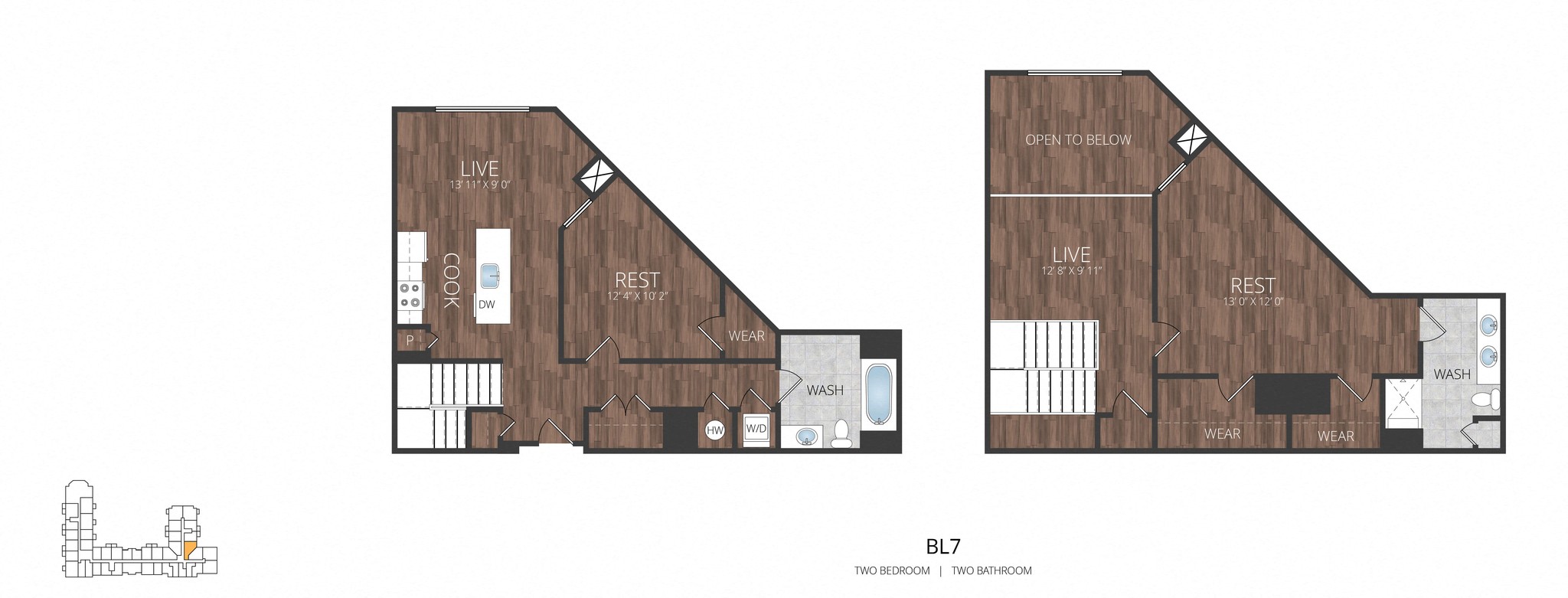 126 Border St. - East Boston