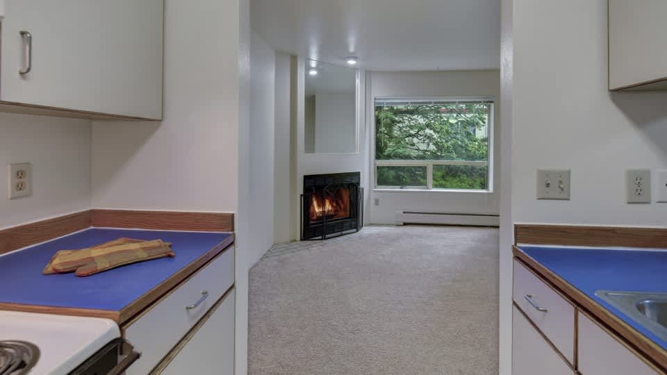 240 Sidney St. - Cambridgeport