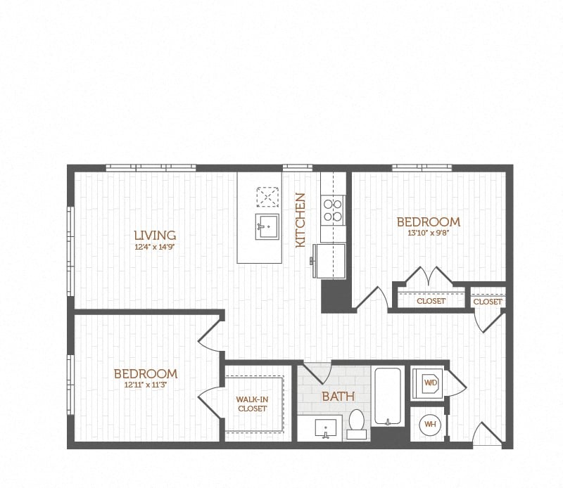 4 Lucy St. - Dorchester
