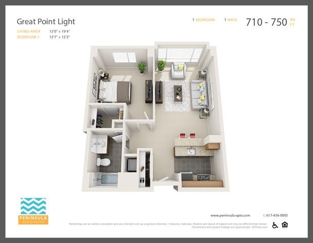 401 Mount Vernon St. - Dorchester