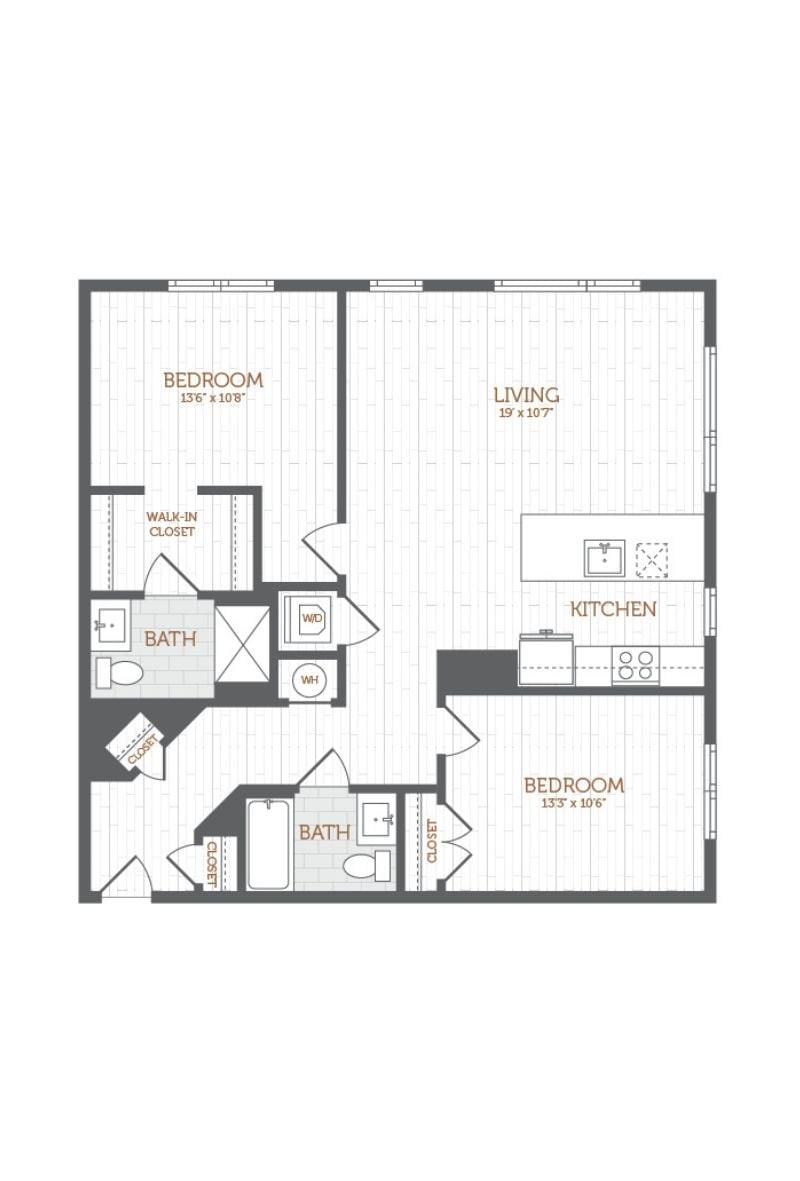 4 Lucy St. - Dorchester