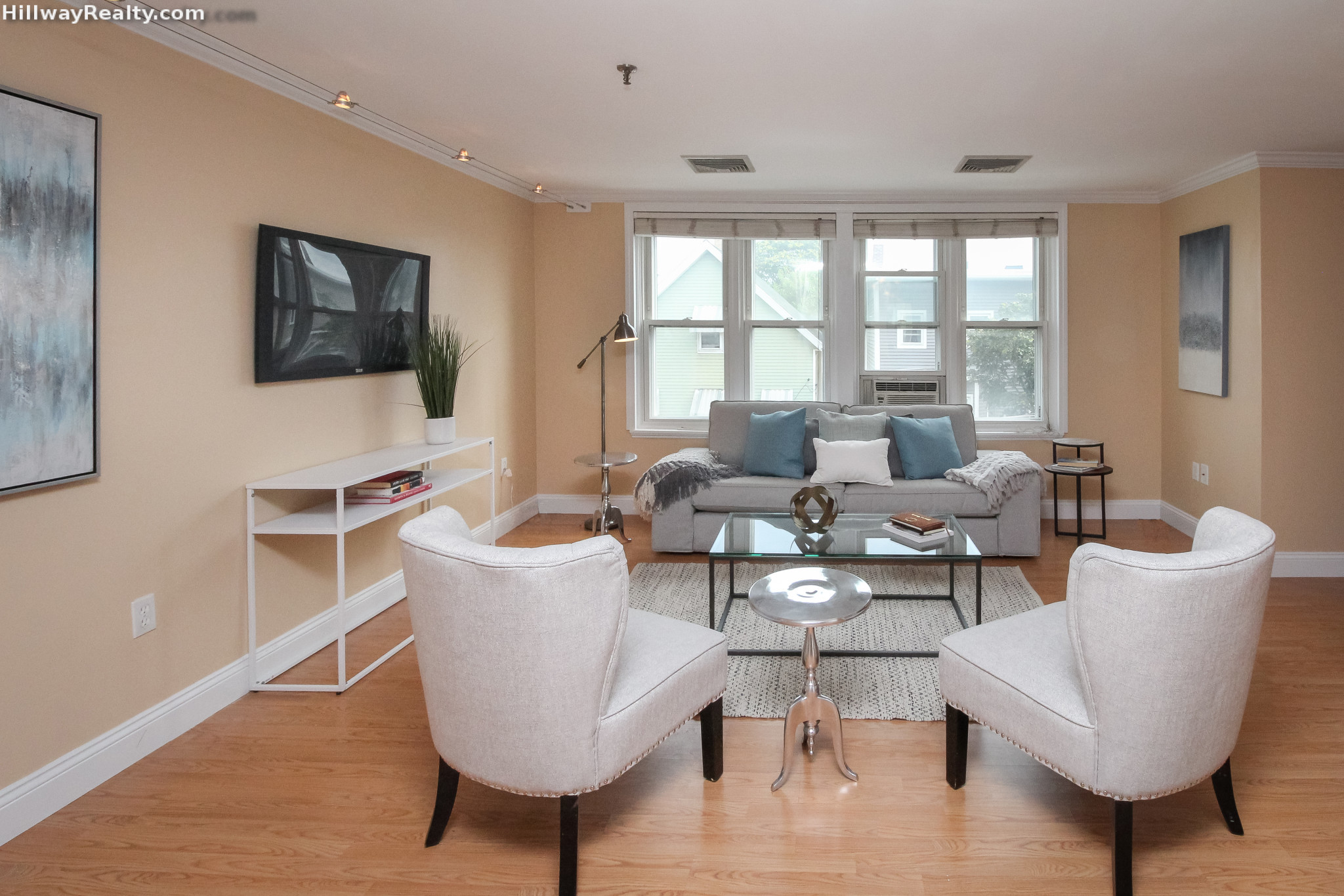 161 West 6th St. - South Boston