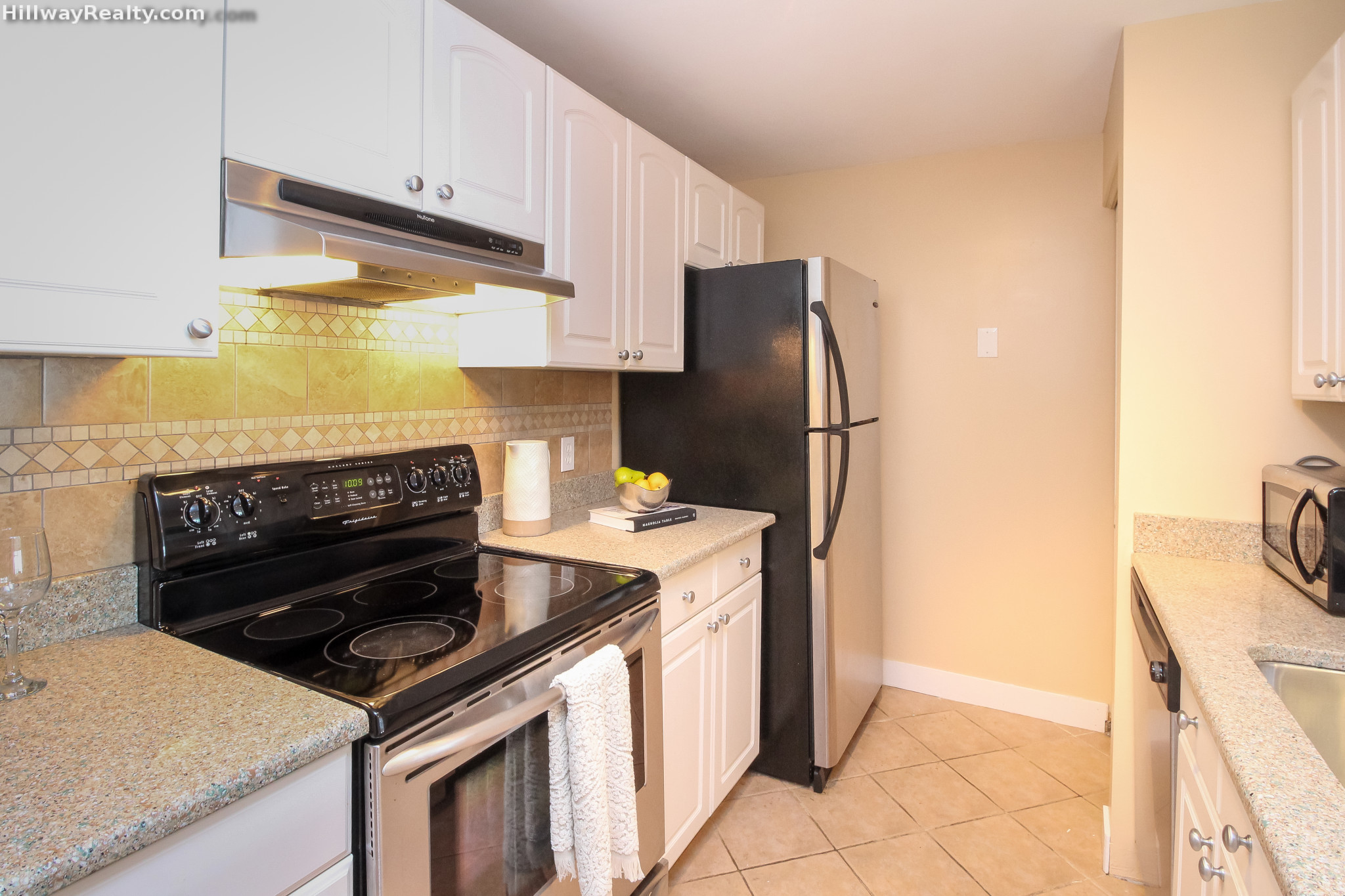 161 West 6th St. - South Boston