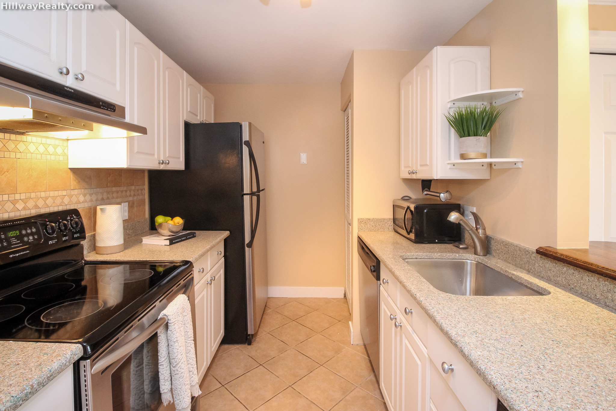 161 West 6th St. - South Boston