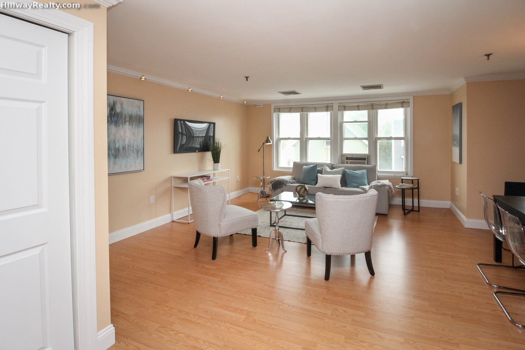 161 West 6th St. - South Boston