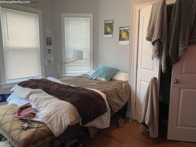 38 Crescent Ave. - Dorchester