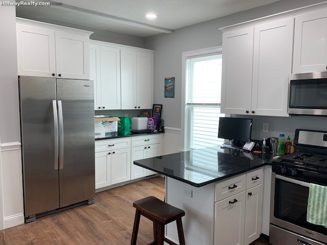 38 Crescent Ave. - Dorchester