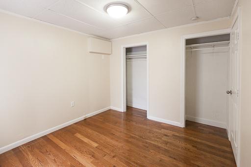 28 Monmouth St. - East Boston