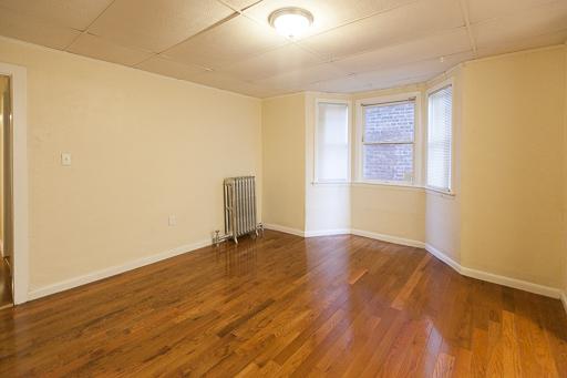 28 Monmouth St. - East Boston