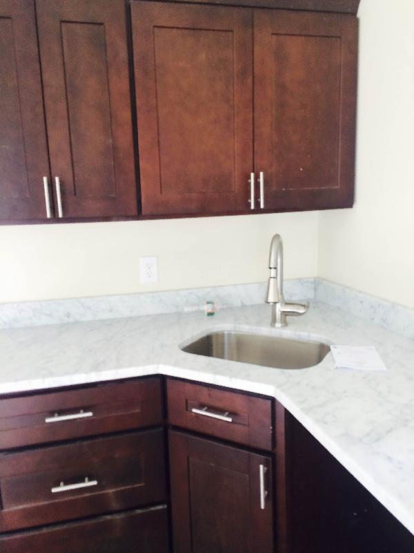18 Cobden St. - Jamaica Plain