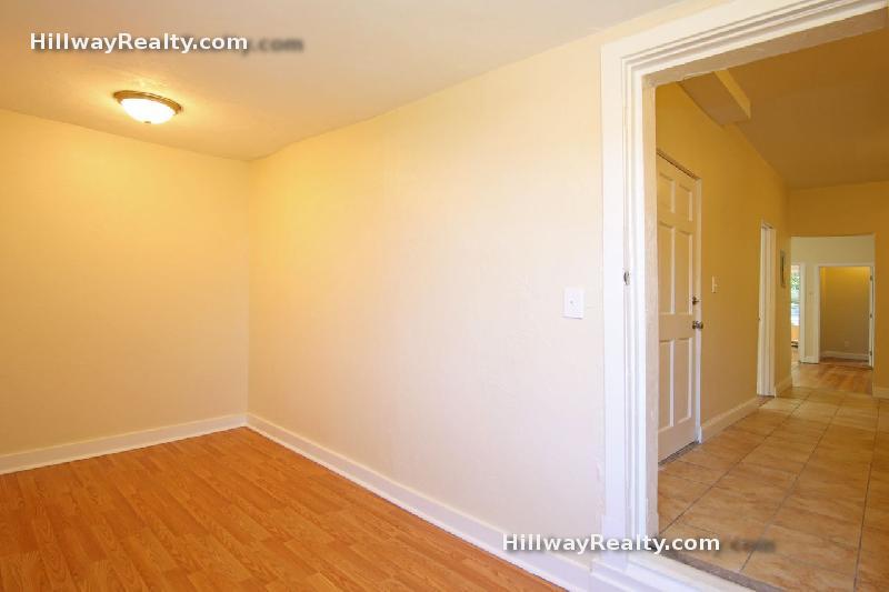 114 Everett St. - East Boston