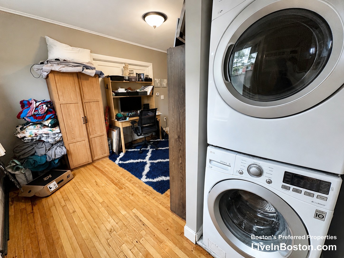 104 Perkins St. - Jamaica Plain