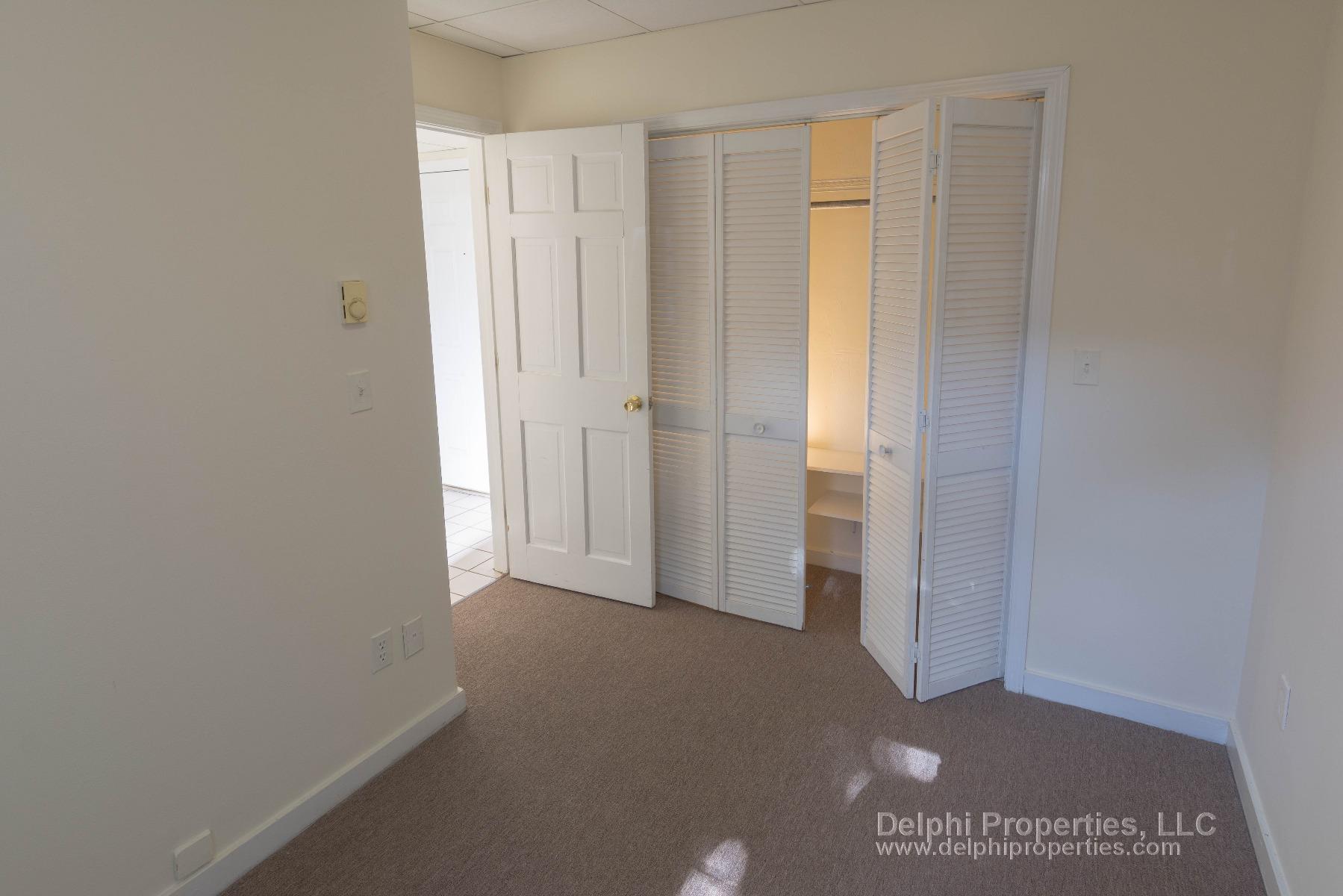 1209 Boylston St. - Fenway