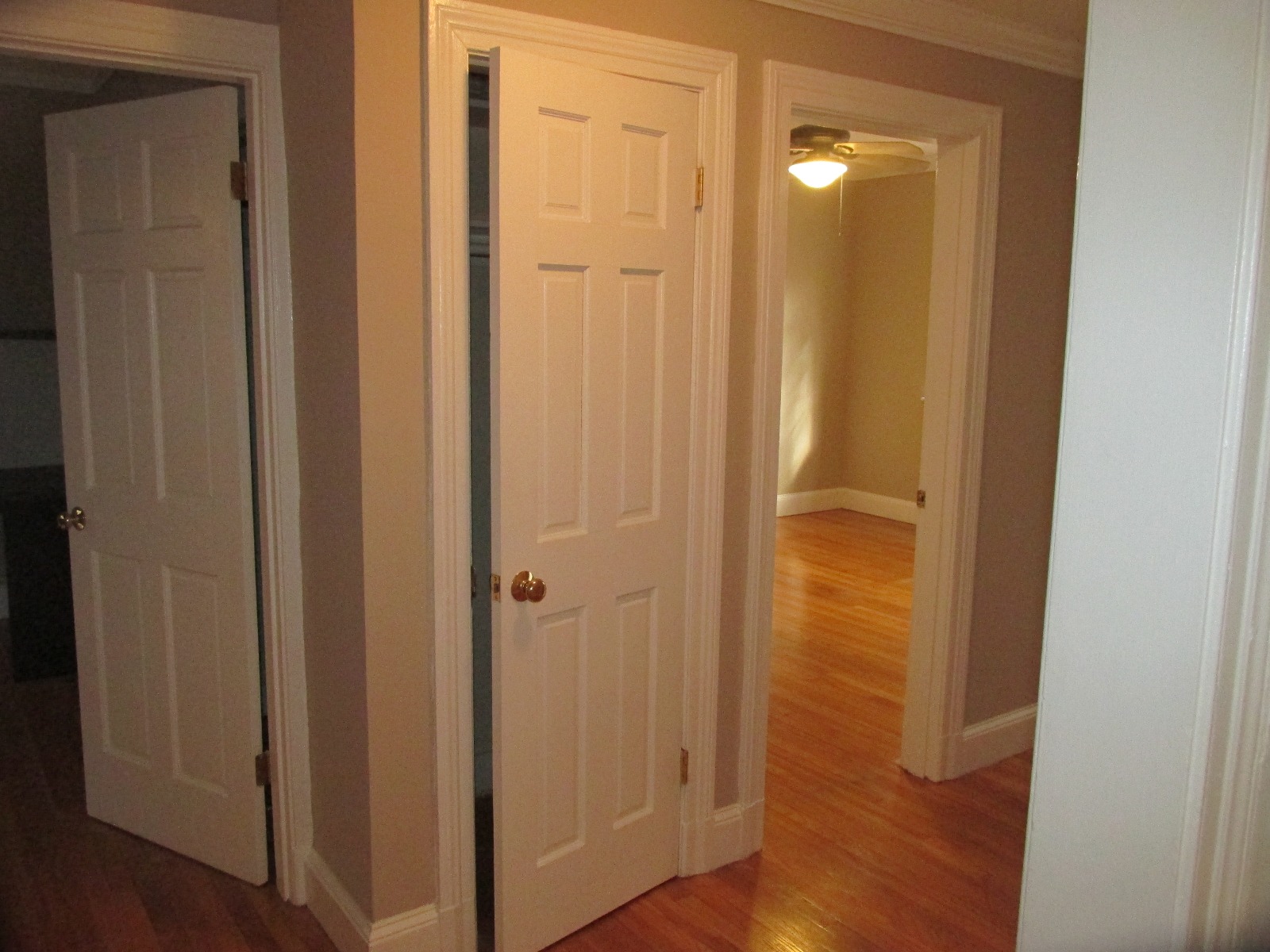 93 Strathmore Rd. - Brighton
