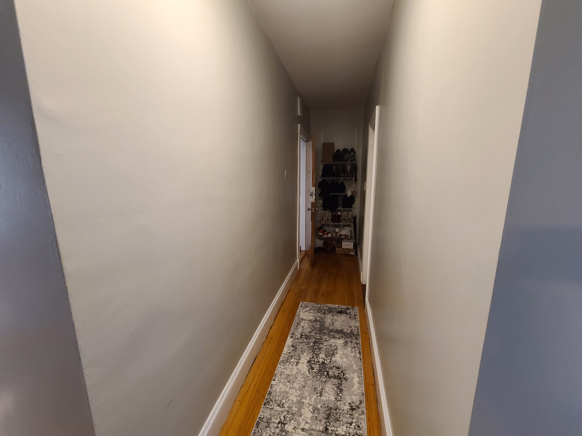 7 Lothian Rd. - Brighton