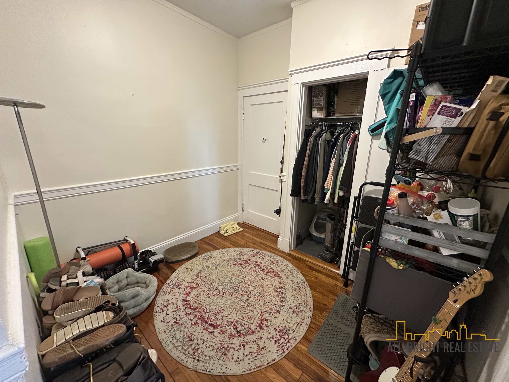309 Allston St. - Brighton