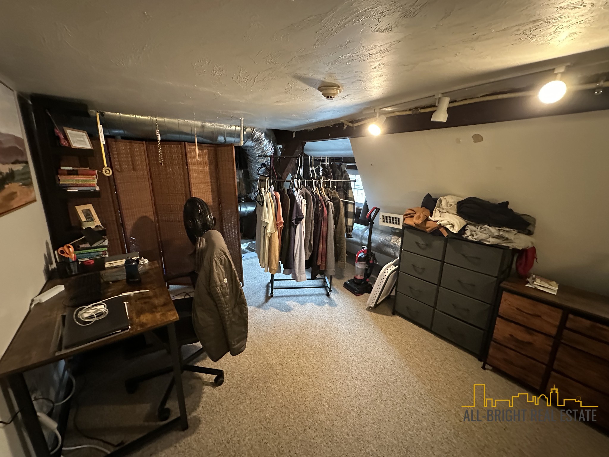 1798 Beacon St. - Brookline