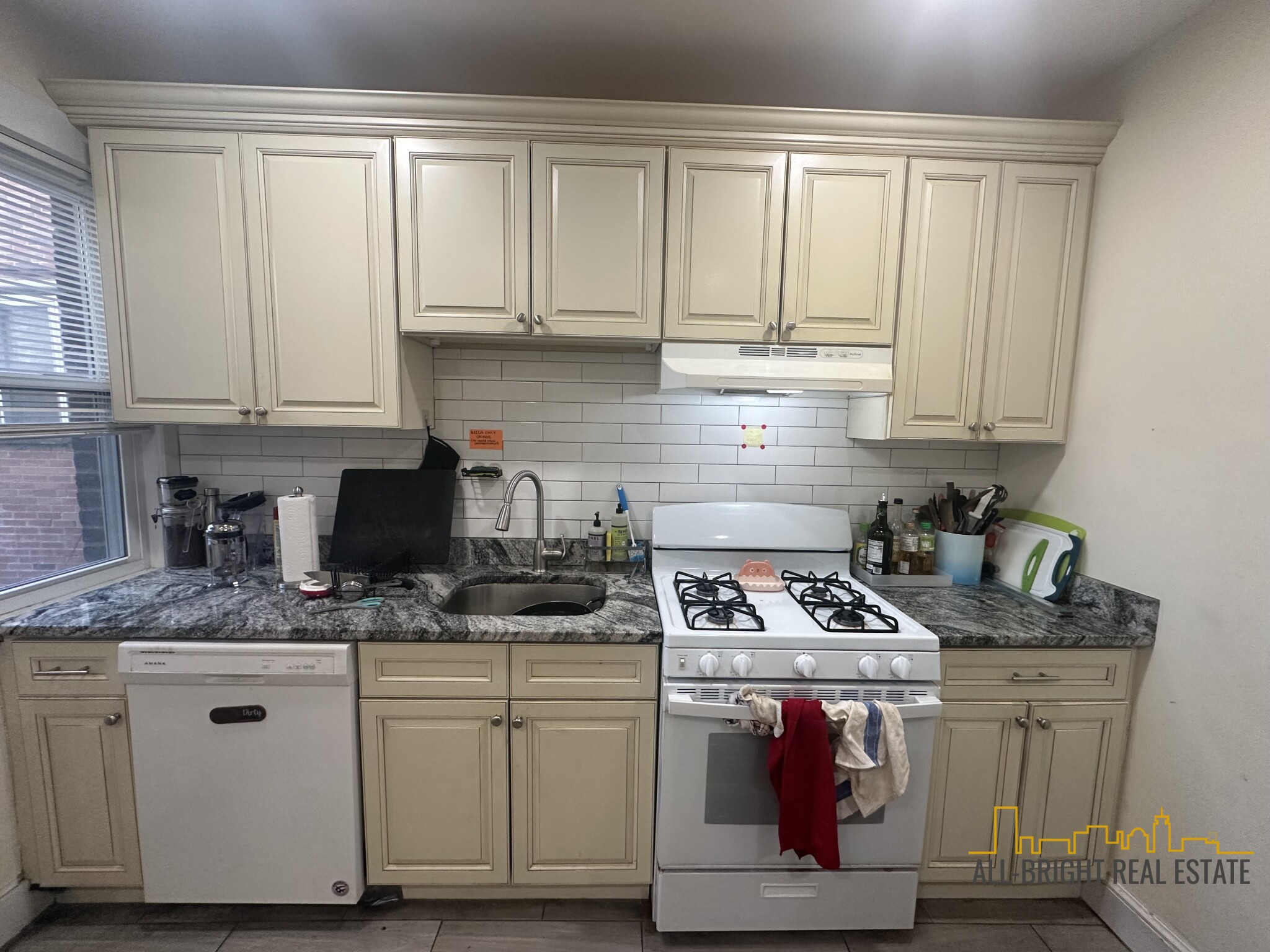 194 Kelton - Allston