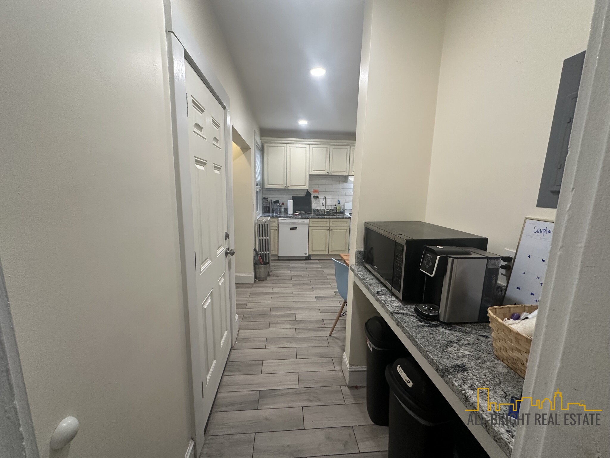 194 Kelton - Allston