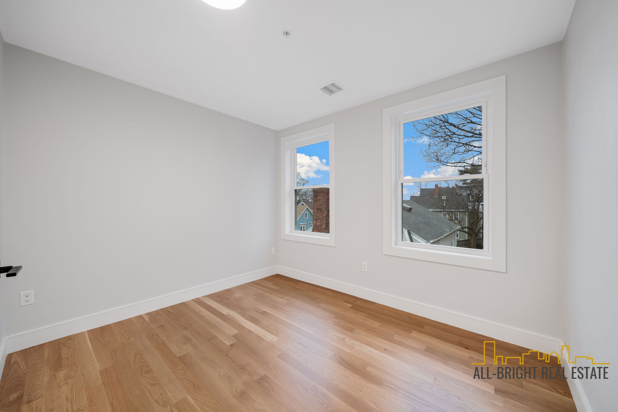 9 Wenham - Jamaica Plain