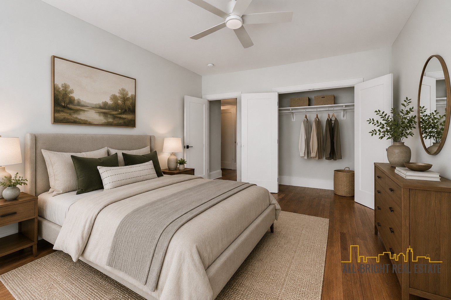 369 Tappan St. - Brookline